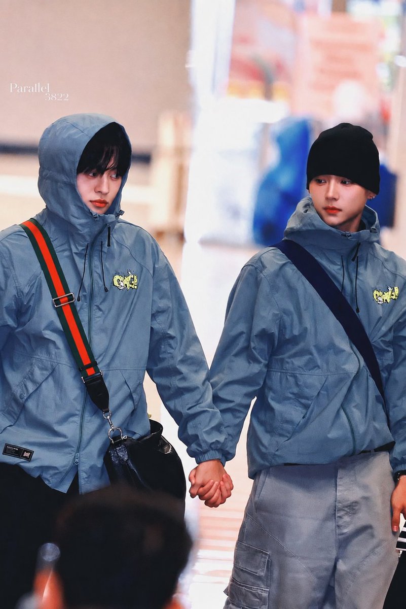 leowonaremarry's tweet photo. Leowon ai https://t.co/uzxLTftIN6