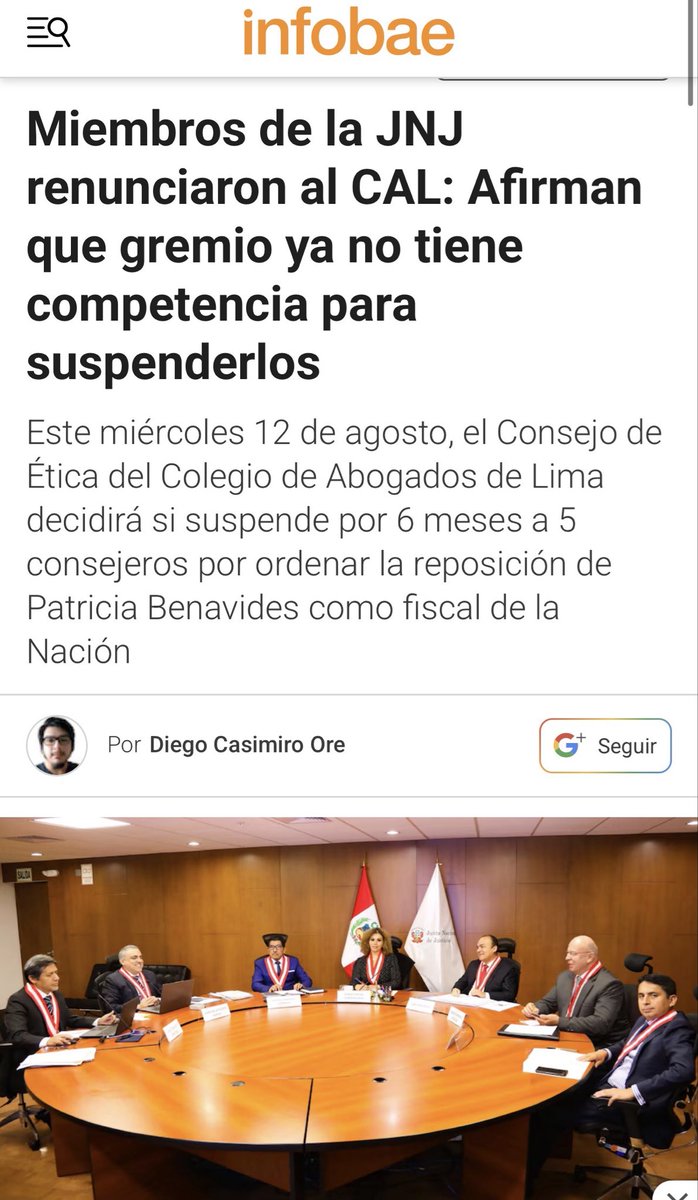 RcaCc's tweet photo. Cuando violas las leyes y dictas medidas a favor de corruptos, y no respetas la constitución, este es el resultado, DEJAS DE SER COLEGIADO Y ACTIAS AL MARGEN DE LA LEY … https://t.co/tzkOQ0ps87