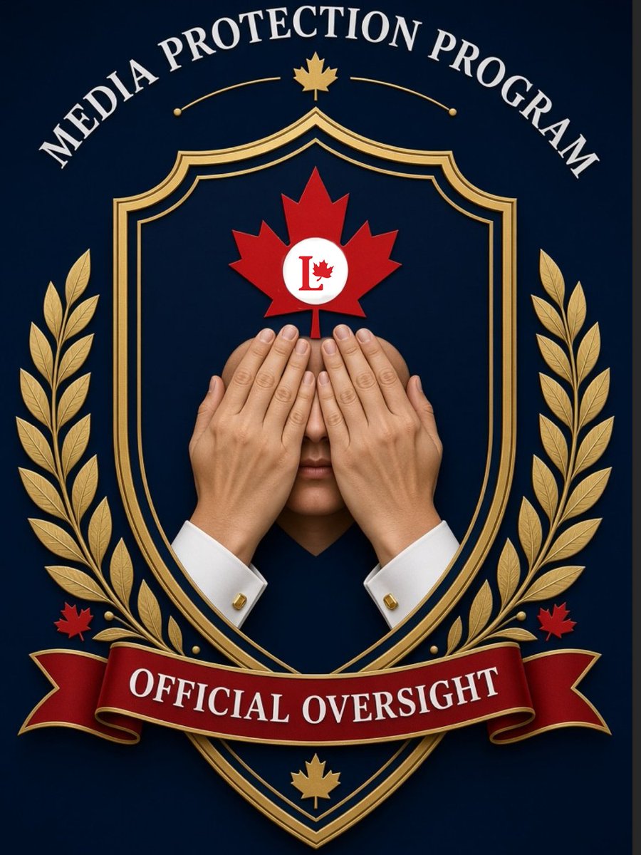 cbcwatcher's tweet photo. CBC (and other major outlets including CTV, The Globe and Mail, and Toronto Star) is sticking to Liberal MPs Shaun Chen’s original statement about health issues from a late-2025 car accident limiting Ottawa travel as the reason for his resignation

None have addressed or questioned the WeChat videos/posts shared by Andy Lee showing Chen was in Guangdong, China, as recently as ~2 weeks earlier (and in March 2026 with CCP-linked broadcasters).

Claims also allege he may have voted remotely from China on a House of Commons vote (e.g., electronic vote on Bill C-9 around March 23, 2026), which would conflict with rules requiring MPs to vote from inside Canada

Media Protection Program in full effect @brodiefenlon