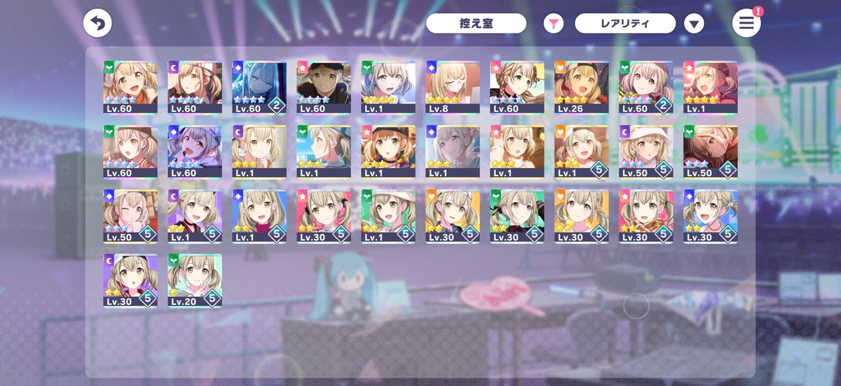 oshakee_fish's tweet photo. @Kreva_game39 はい！ https://t.co/XDdkxAPdWx