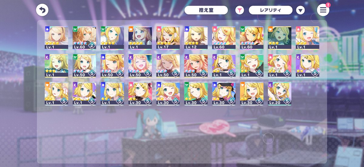 oshakee_fish's tweet photo. @Kreva_game39 はい！ https://t.co/XDdkxAPdWx