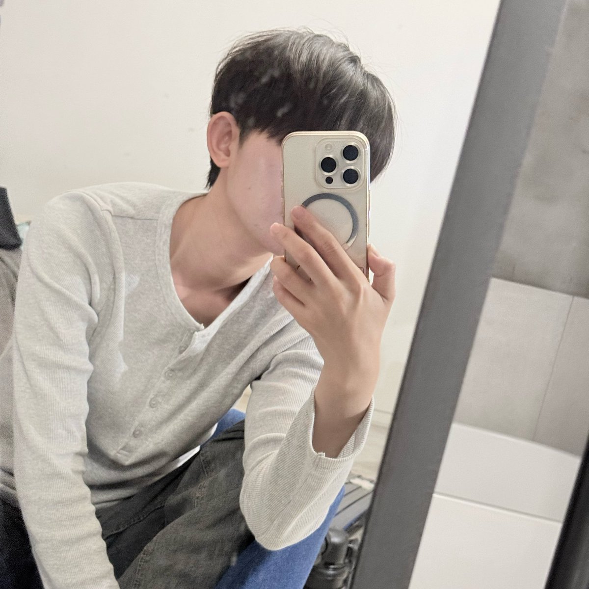 cykc27's tweet photo. 美味しいもの🍴と動物🐶🐱と韓国🇰🇷が好きです🙌
話せる仲良しさんや一緒に遊べたりする人欲しいです！！
ALTにもちょこっと書いてます！

#レズビアンさんと繋がりたい
#セクマイさんと繋がりたい
#大人なレズビアンさんと繋がりたい https://t.co/OEXjcmZGkt