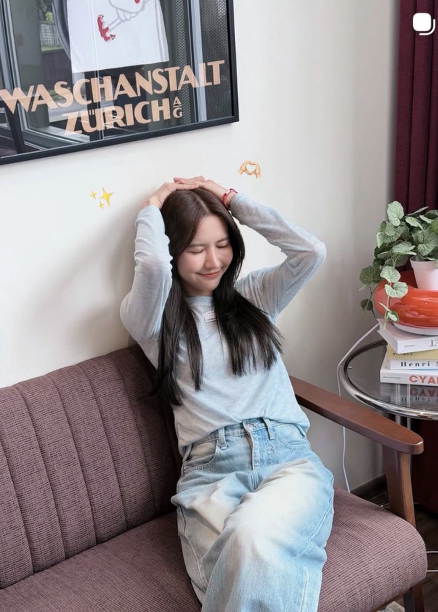 Noriza19Y's tweet photo. โคตรจะน่ารักเยยค้าบ🥰🐻🐸

#น้ำหนึ่งเนย 
#NamneungMilinD #NoeyKanteera https://t.co/e84Co1ISLw