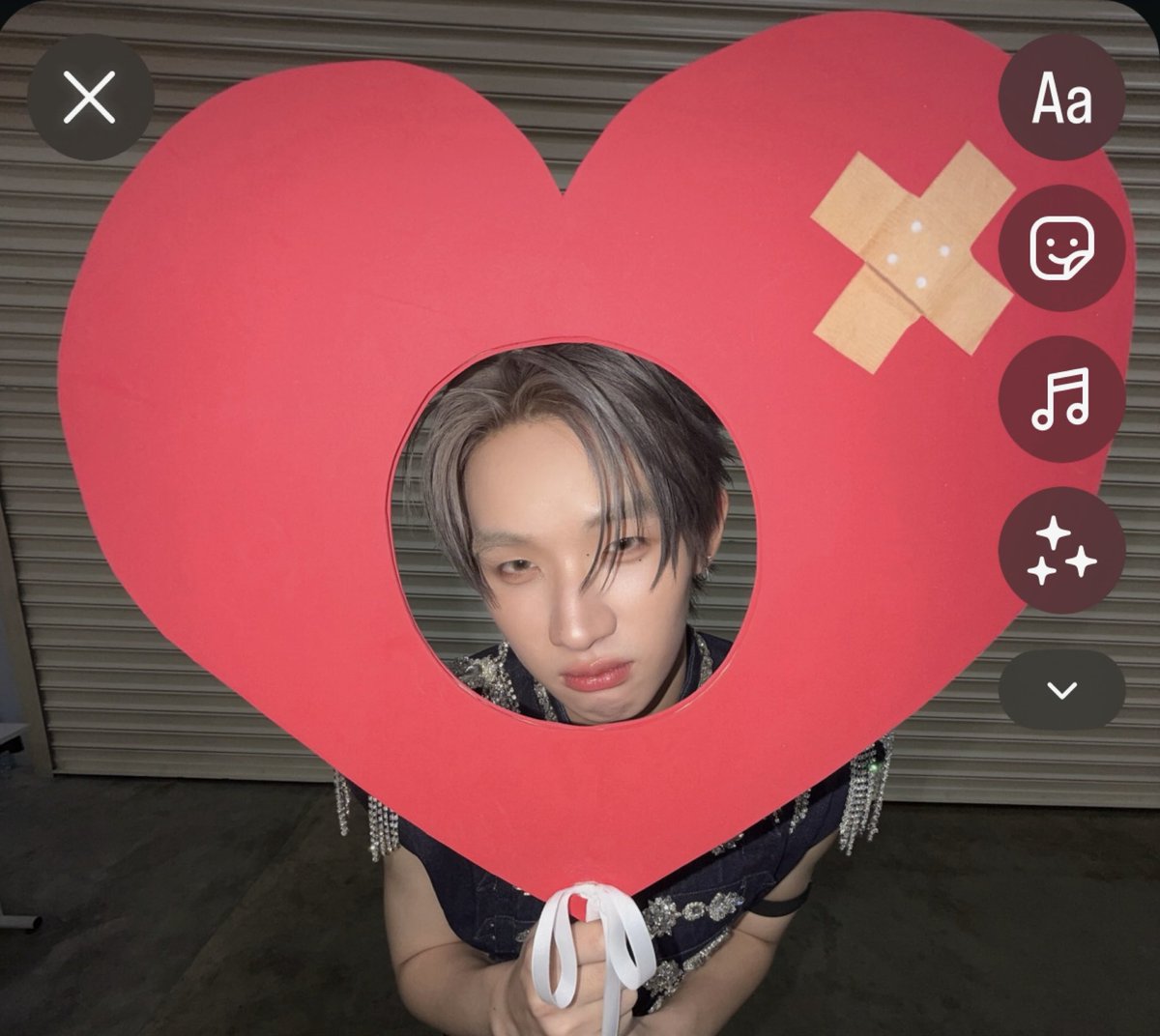 dodonat's tweet photo. น่ารัก ตุ้บป่องตุ้บป่องมากกกกกกกก https://t.co/LbI00X9t4s