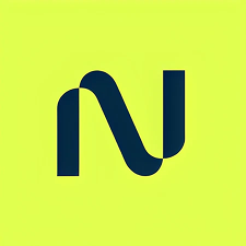 Raydium's tweet photo. JUST IN: Nebius $NBIS reports Q2 earnings.  

• Revenue: $582M vs. Est. $574M (+454% YoY) 
• EBITDA: $236M vs. Est. $173M
• AI Cloud revenue: $575M, +514% YoY

$NBIS is live on Raydium, available to trade 24/7. https://t.co/voJFA4YWm6