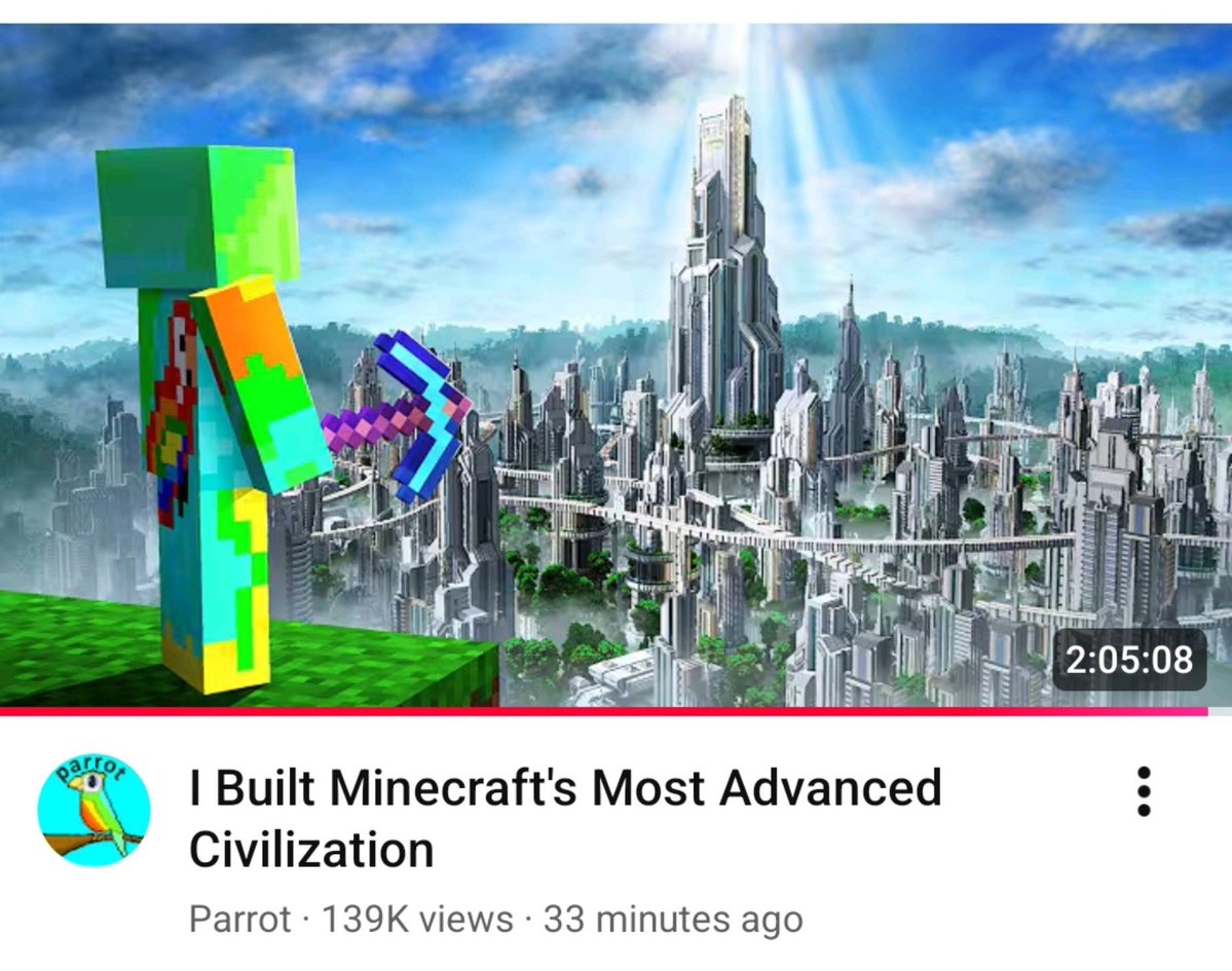 rosycheeks08's tweet photo. I'm so fucking scared bro. I got off work to see THIS??? 

Don't mind the red bar, I skimmed through the vid to the end. https://t.co/Bnepx46gTs