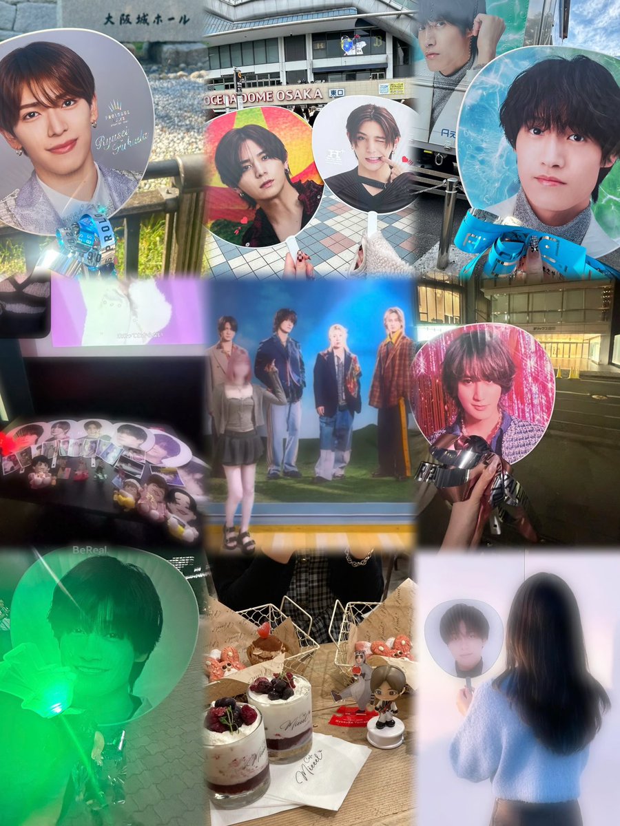 Kent3star0815's tweet photo. ALTご覧下さい𐔌՞⁔•͈ ·̫ •͈⁔՞𐦯⋆꙳

Aぇ! group 佐野晶哉くん
ACEes 深田竜生くん B&amp;ZAI 橋本涼くん

Hey! Say! JUMP 山田涼介くん
King &amp; Prince 永瀬廉くん
#Aぇ担と繋がりたい #Jr担と繋がりたい #ジュニア #ACEes #BandZAI #KEYTOLIT #Howzit #とびっこと繋がりたい #ティアラと繋がりたい https://t.co/eGTN4XAUa7