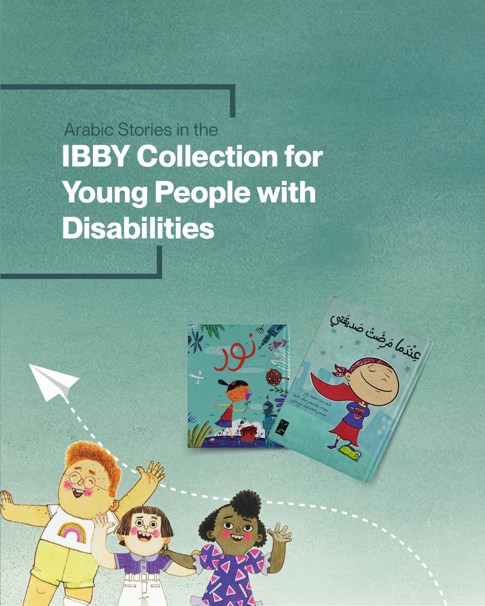 UAEBBY's tweet photo. When an Arabic story becomes part of a global collection spanning more than 40 languages, it carries experiences and perspectives that deserve to be discovered by readers around the world.

#UAEBBY https://t.co/NWEdftyZUI