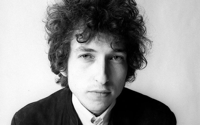 TheExtremeMusi1's tweet photo. Is Bob Dylan the greatest songwriter of ALL TIME? https://t.co/0Bcc9St1TU