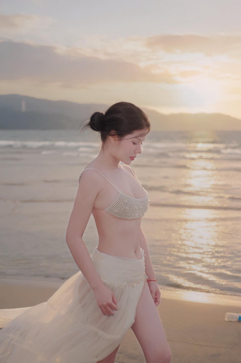 CJose4423's tweet photo. I’m proudly lost in you and this beautiful love. https://t.co/3QhBylAy36