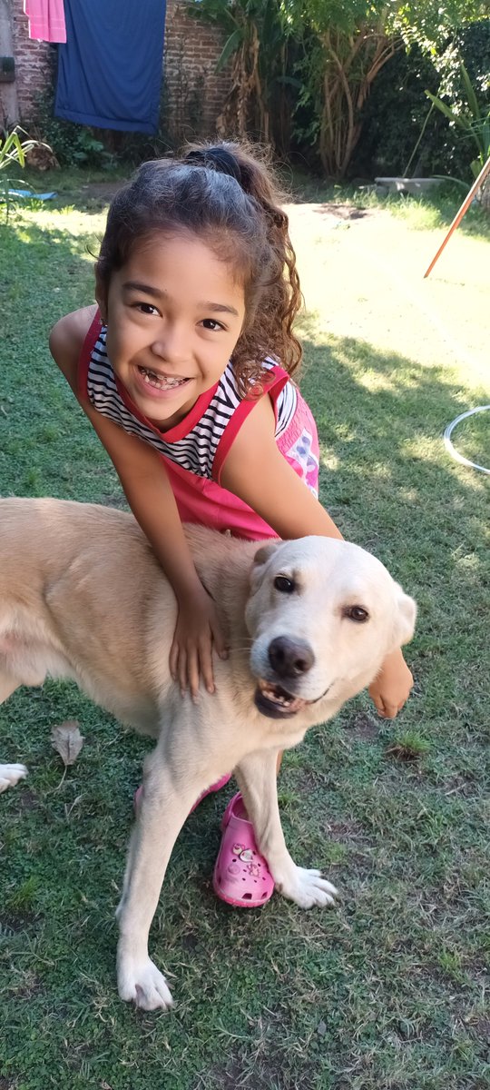 vaani77's tweet photo. @nadiedicenada_ 
Lo más tierno de mi galería https://t.co/VdWgd8z3la