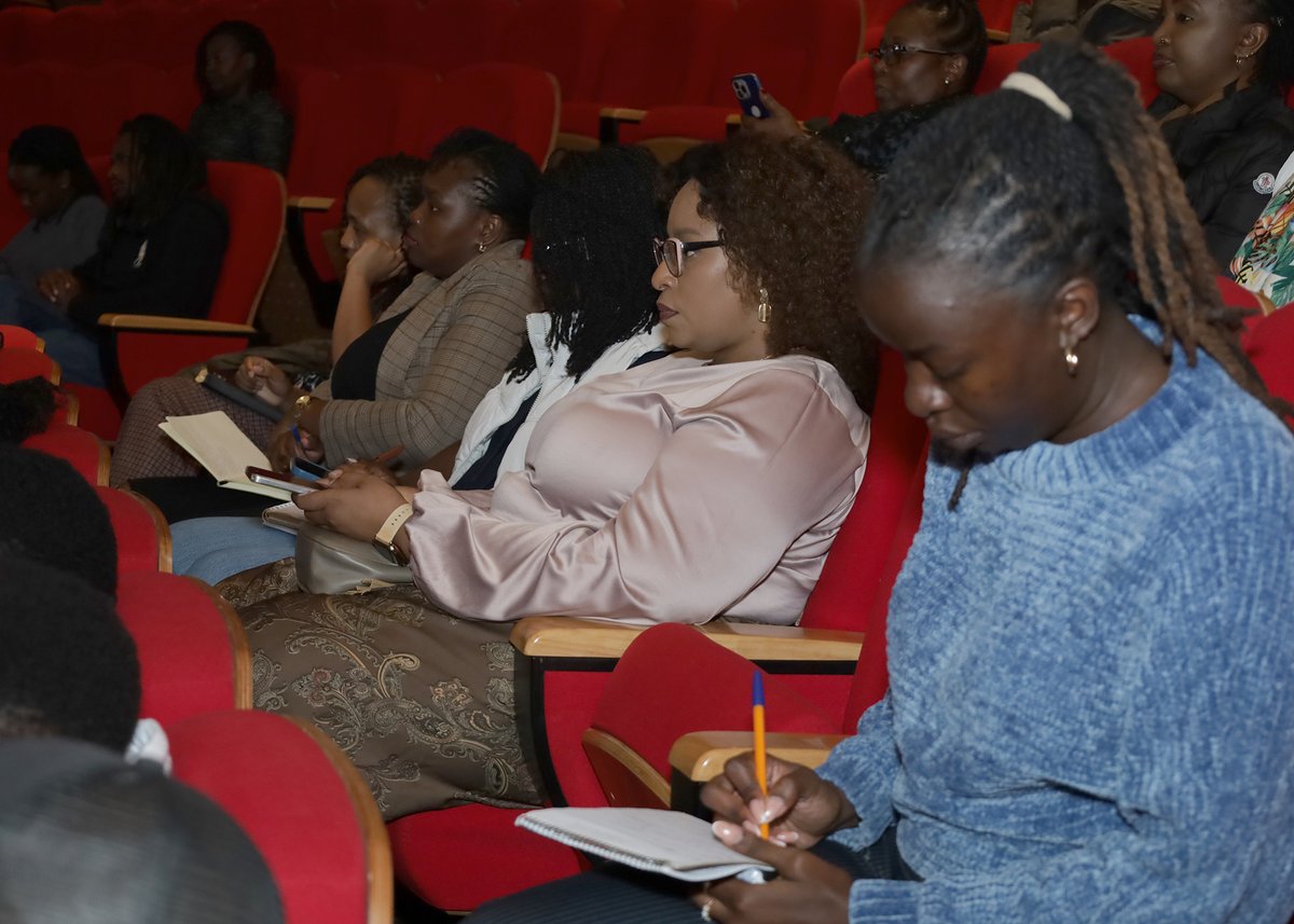 Centonomy's tweet photo. Still buzzing from our latest Centonomy Entrepreneurs Chat themed Beyond Visibility: Building Business Structures. 
Entrepreneurs came in ready to learn, but what followed was, laughters, conversations, connections and exchanged notes.
Thanks to all who made it into an experience https://t.co/aL122GhTTc