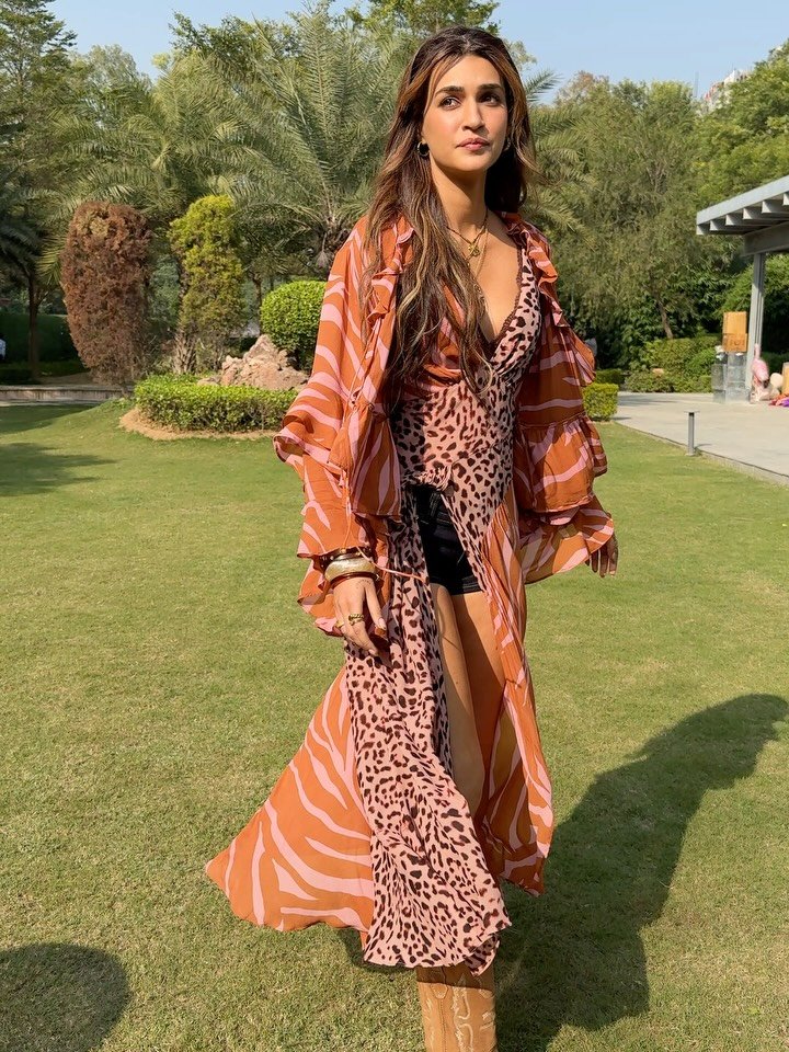 Shaileesgurl's tweet photo. my gorgeous ally https://t.co/gjvKd0hDOf