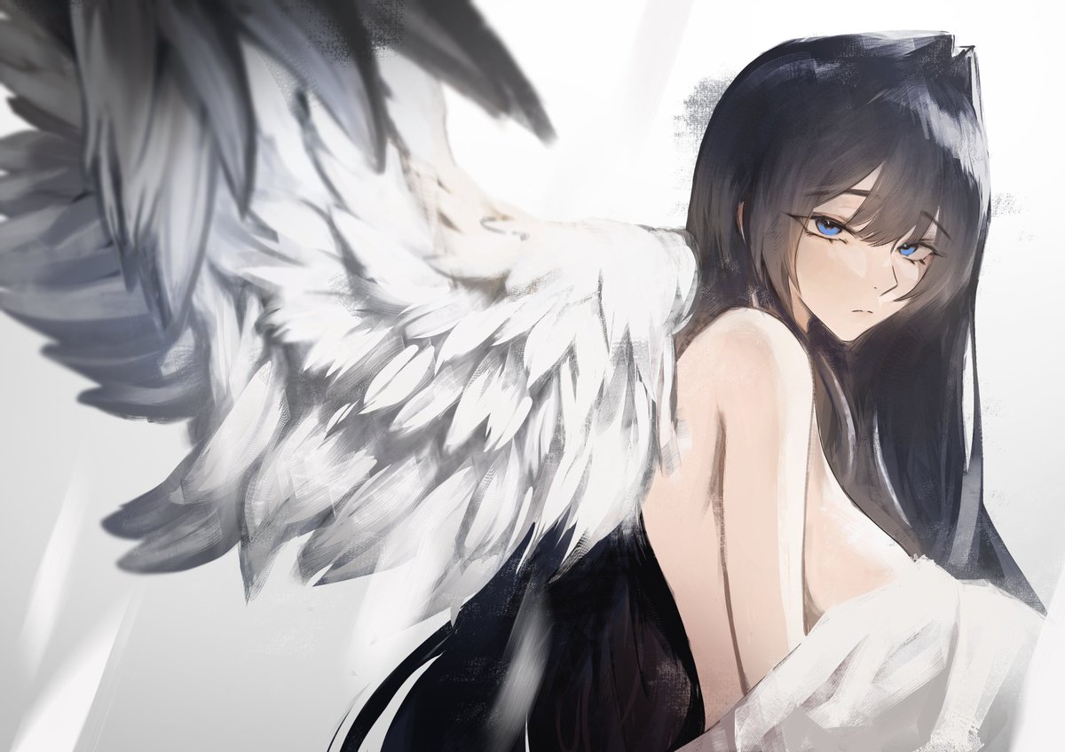 albertweskerh's tweet photo. #kronillust https://t.co/3ZcgVezMYL