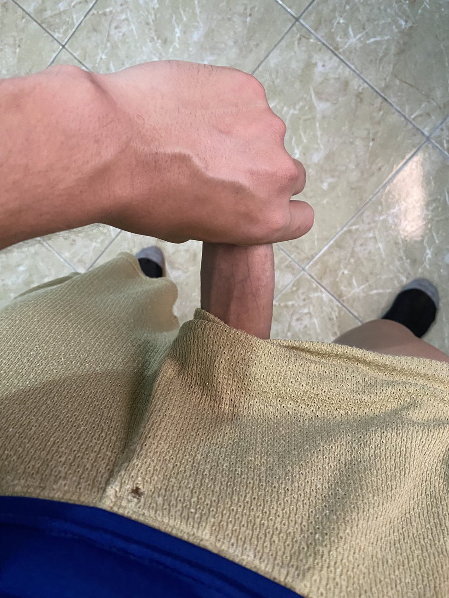 JohanMaky's tweet photo. 🔥Good morning, my babies—where do you want this cock?🍆💦

🔥Buenos días, mis bebés: ¿dónde quieren esta verga?🍆💦 https://t.co/f2WUPSlje5