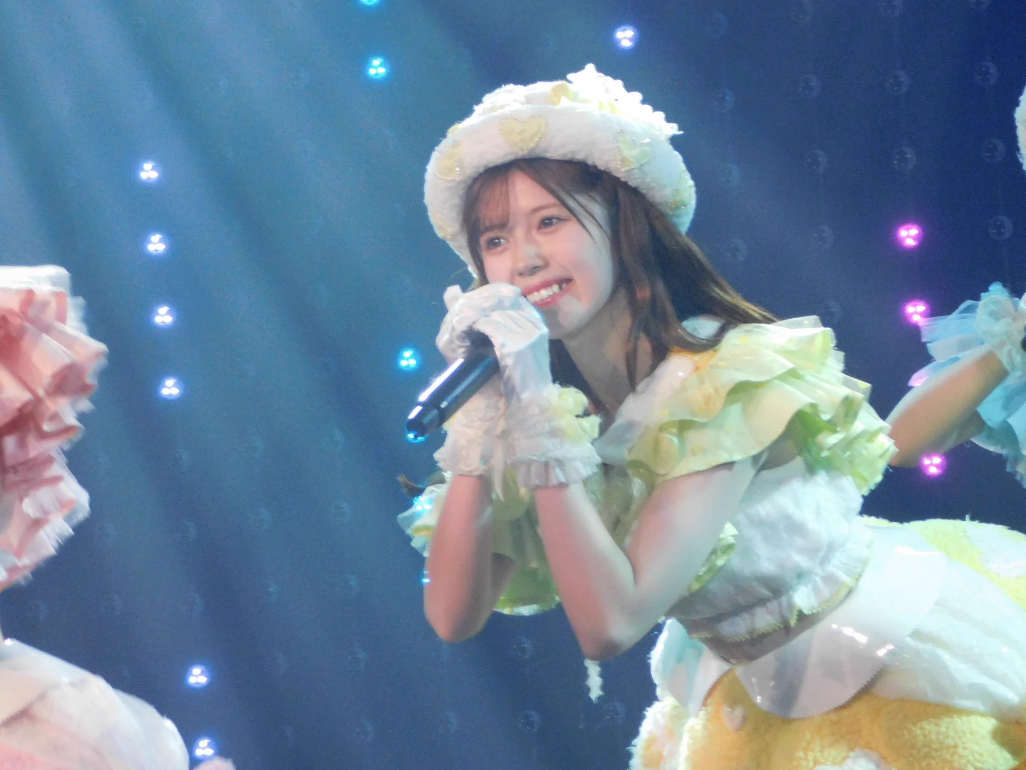 NMB48 Official on X: 
