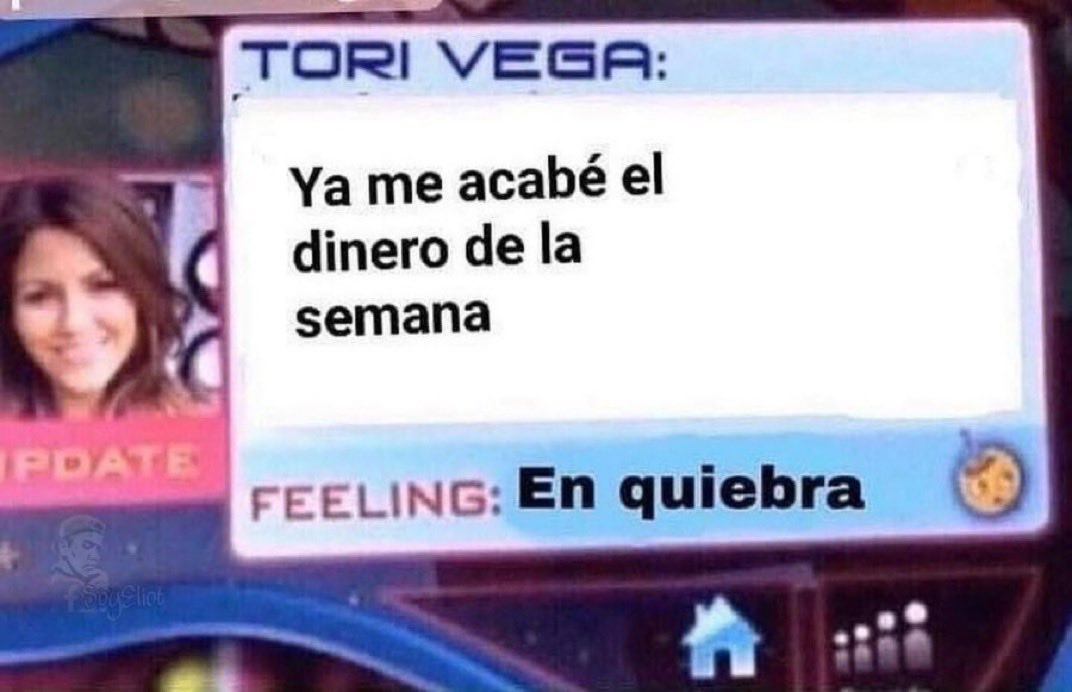 skereunpesado tweet picture