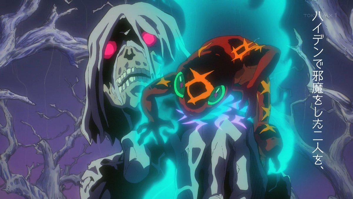 クレバテスⅡ-魔獣の王と偽りの勇者伝承- 第6話 ツイート画像 1
