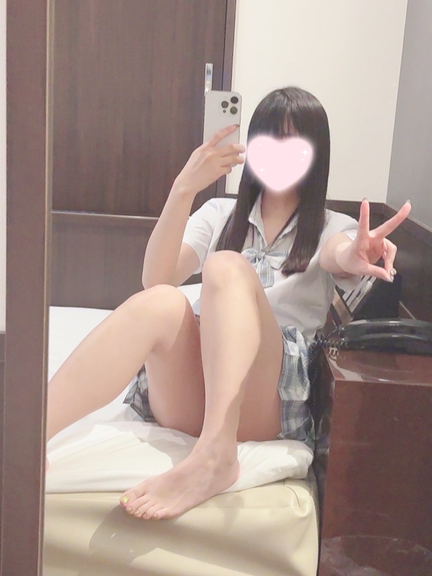 ik_ma_h's tweet photo. ぴーす✌🏻 https://t.co/1IdUBXbvMl