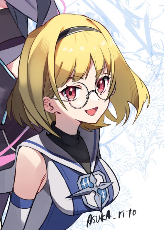 ASUKA_rito's tweet photo. 教えてあげる https://t.co/k3Oq4Rc5uG