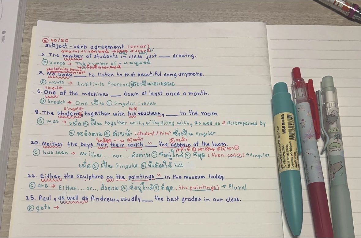 chupilae's tweet photo. 𐨨 𓈒໒꒱ 12 / 8 ๒๕๖๙

คู่สีประจำวัน <33 💌🐠📚#albumkeptchu https://t.co/FuQqRLfD5r