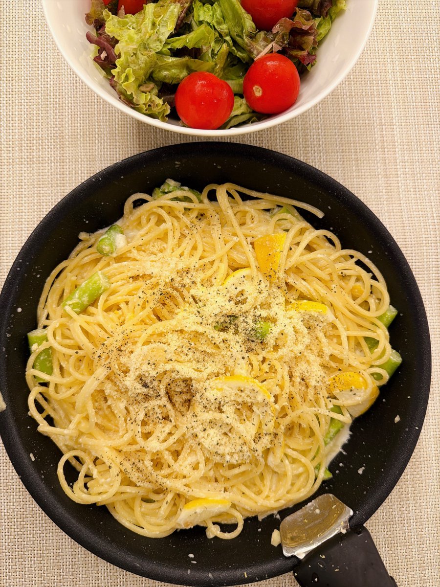 SAK_SAK_SAKUMA's tweet photo. いただきます、うん美味い https://t.co/Fma8CxhFAQ