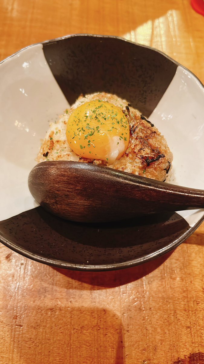P_x35v's tweet photo. 超がつくほど美味かった…😋😋 https://t.co/1WUymkbdkK