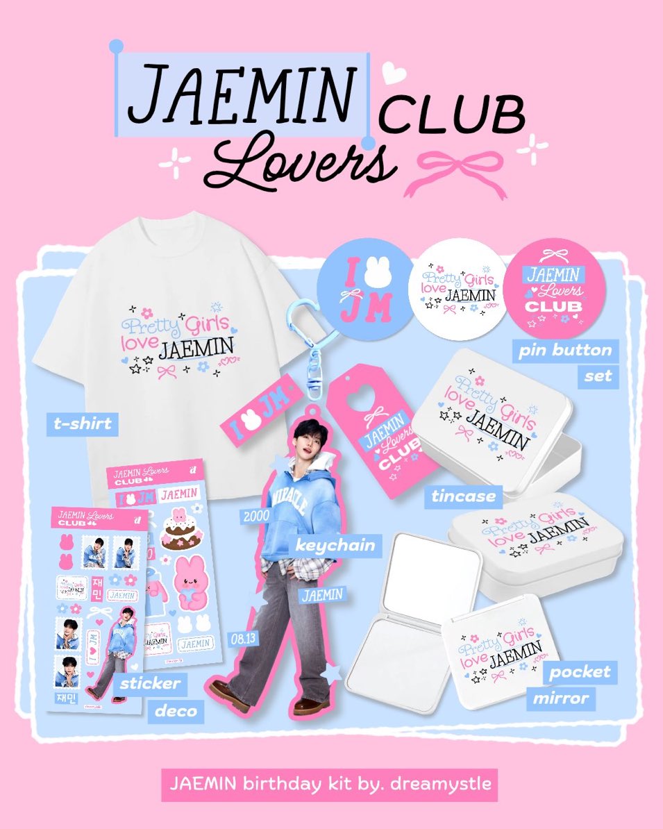 9994degree's tweet photo. ชอบเสื้ออะ เดี๋ยวมาลงราคา พน นะคะ 😍 https://t.co/1FyswUg1pc