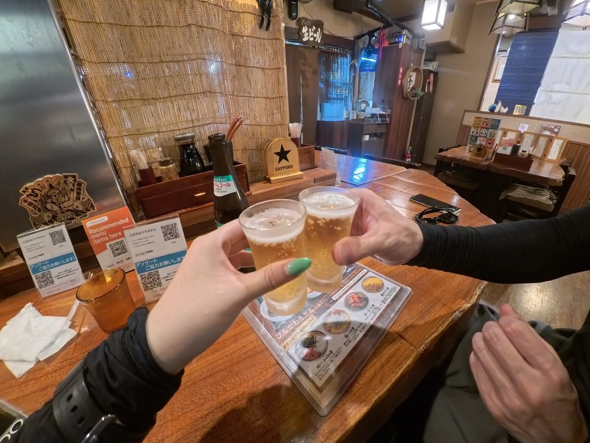 c0hee_'s tweet photo. Insta360で記録した熱海

#熱海　#旅行　#写真が好きな人と繋がりたい　#日常垢さんと繋がりたい　#日常垢 https://t.co/2wJ37E1z74