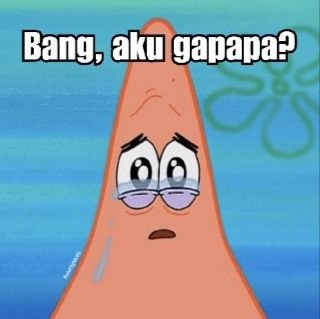 Carryssaa's tweet photo. Makasih banyak kak selia, kak amaryn, kak iana, pak sui, kak kimchi, kak almond https://t.co/9BFQlaNV7k