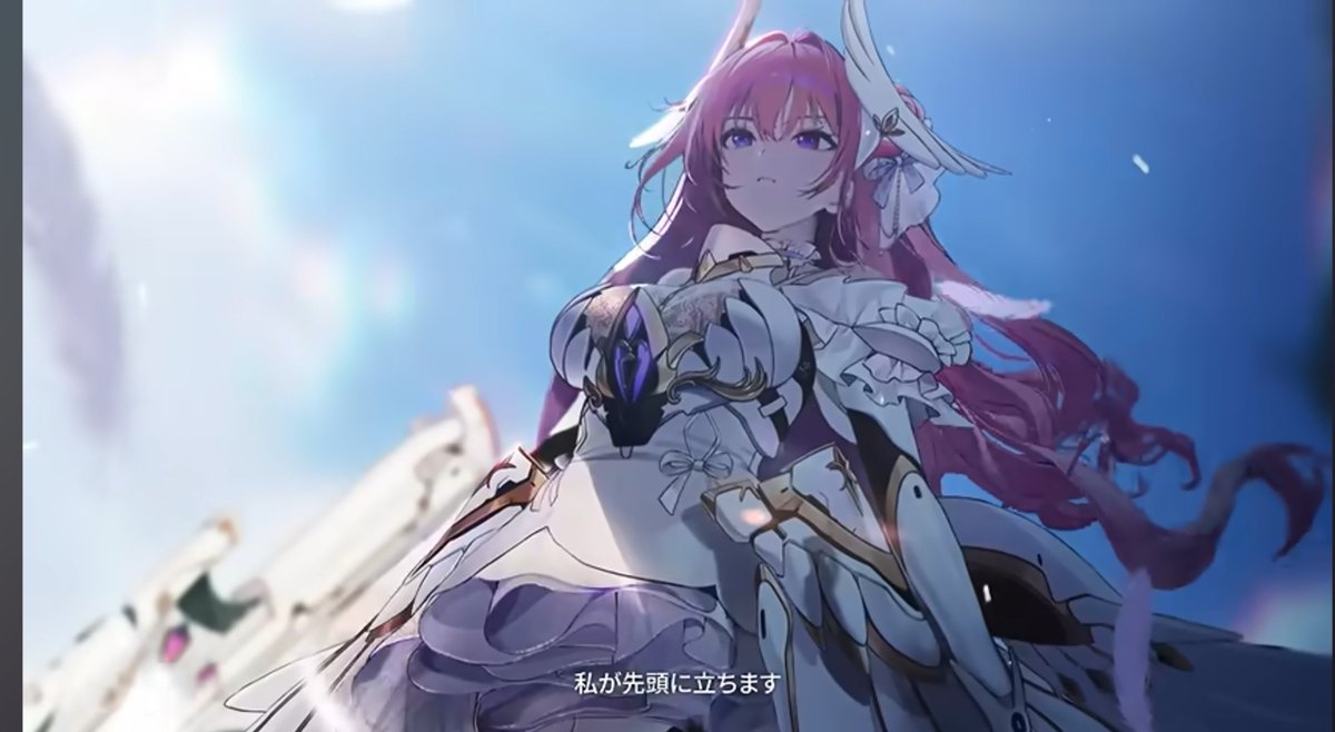 takezoo0706's tweet photo. 犬っころみたいなキャラにされた挙句「ドロ虐」等と笑われようと「1人水着でリゾートしてる時にインヘルトは」と謗られようと必ずこの時が来ると信じてた、我々は3年待ったのだ https://t.co/2furFpEYaU