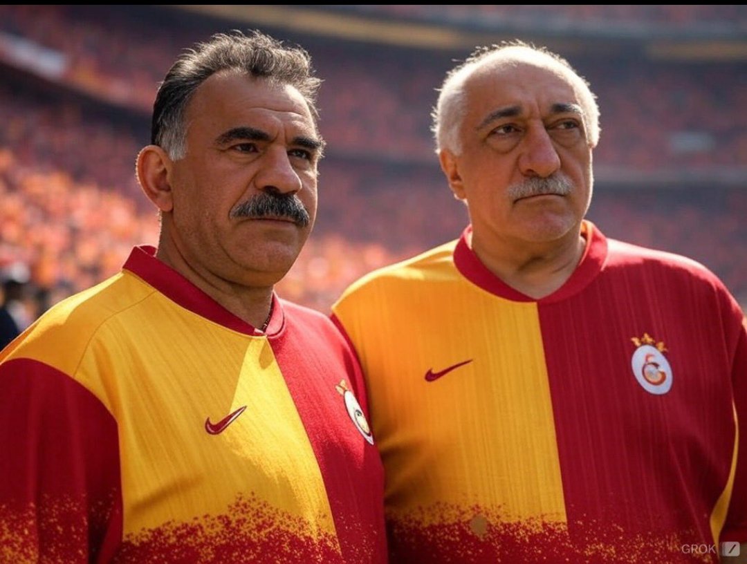 _AnarChe_'s tweet photo. @atomfb1907 Hepsi birbirinden o.ç https://t.co/oCpCz8zskh