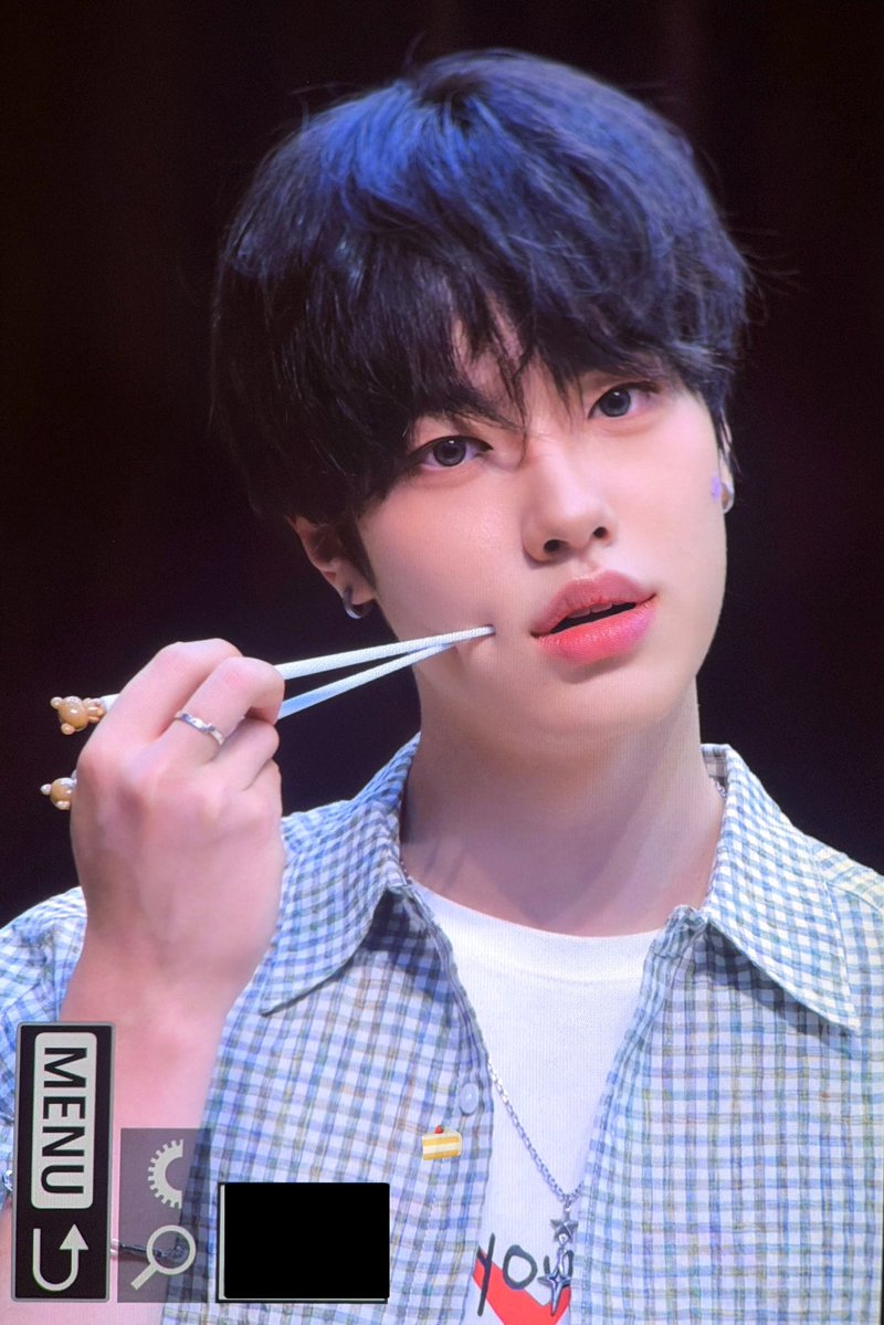 incakex_'s tweet photo. 260812 pre.

#마노 #MANO #베이온 #VAYONN https://t.co/yiVl8VknH1