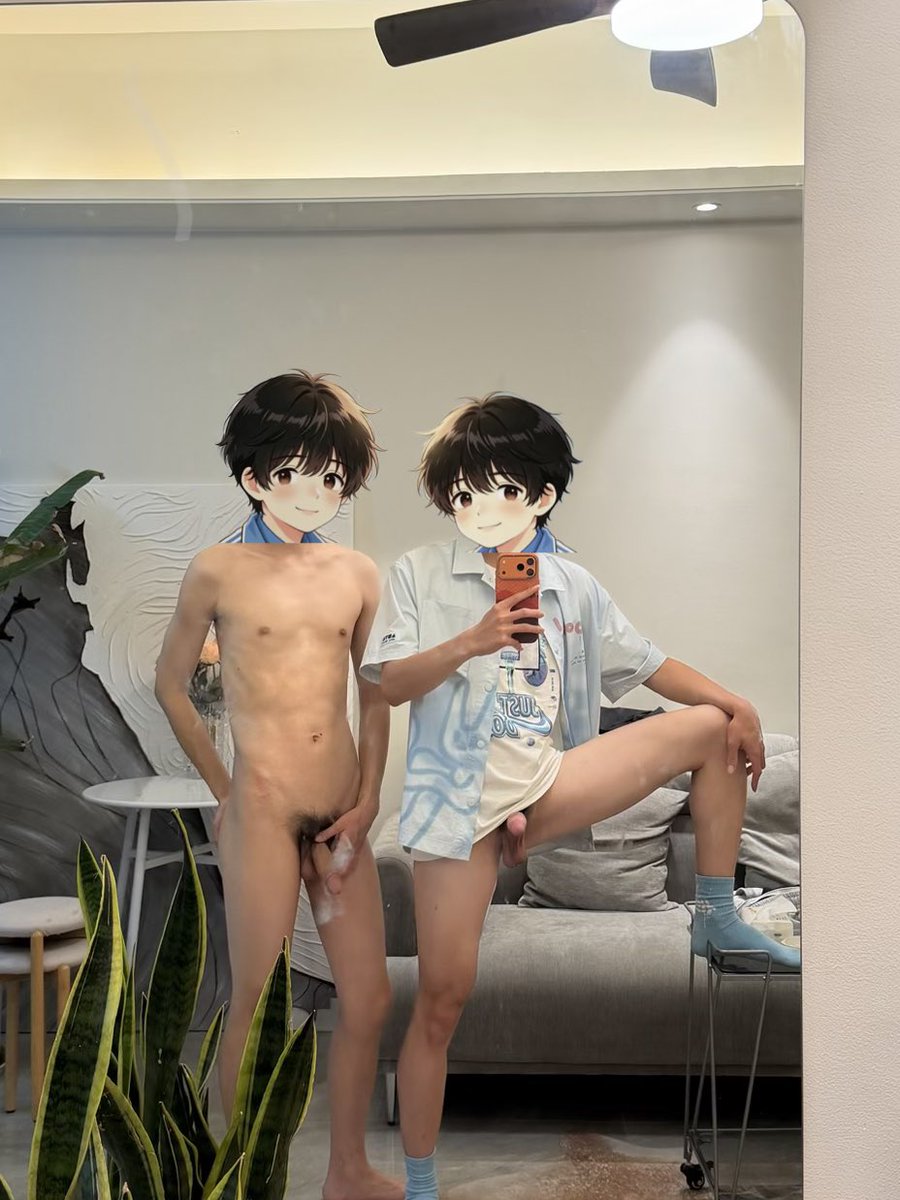 lzng434591's tweet photo. 就是对镜子能痴迷🥰@kuncao789 https://t.co/9TZBE6AqSv
