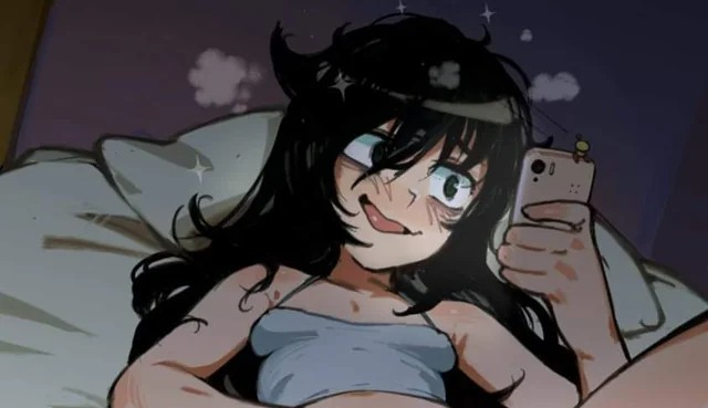 Grinderlak's tweet photo. Wenn ein gewisses Beerchen aus den Twitter-Räumen mir gefolgt ist https://t.co/oMETjrRWjE