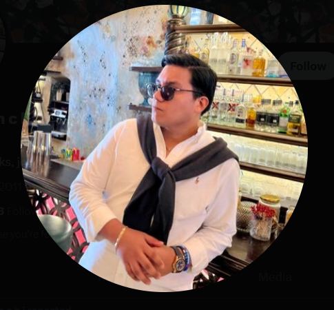 TesteoP22244's tweet photo. @Chemogs @Trucha_chitos17 ok, naco https://t.co/iot9CdcdJK