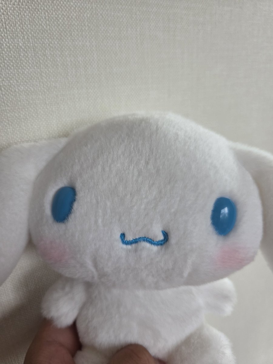 SoukaiRinto's tweet photo. まてー https://t.co/oD9xu9xSt4