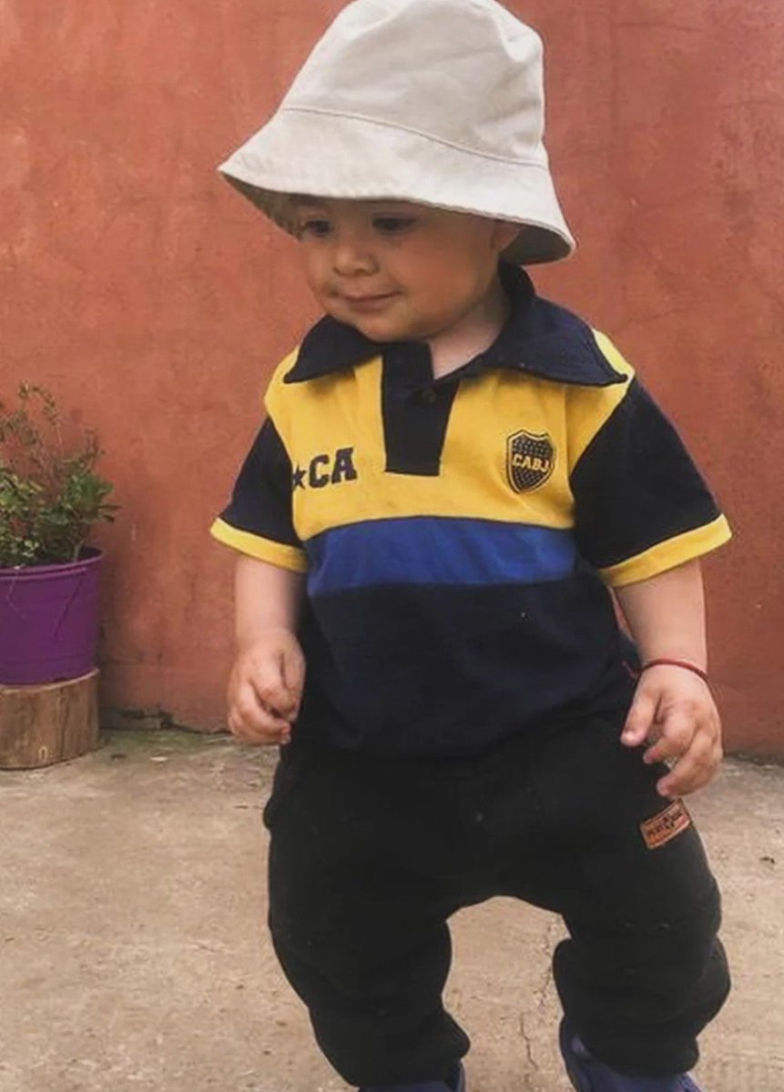 SoyEmmanuel2020's tweet photo. Gracias Luzu por tanto acá le muestro a mi sobrino todo lo q está bien aguante boca 
#nadiedicenada https://t.co/22jiRaM4hN