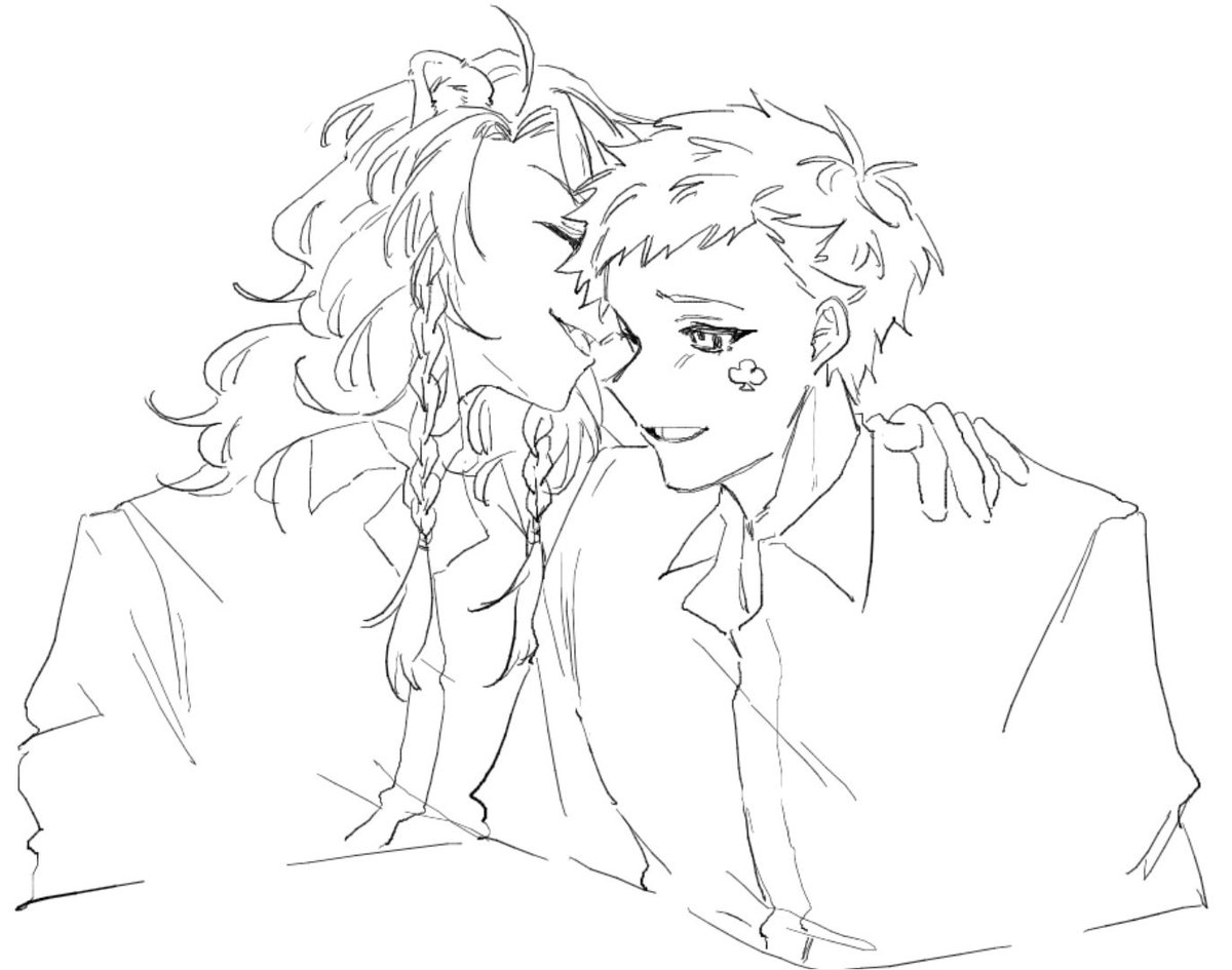 rakusan_tw's tweet photo. 🦁♣️ https://t.co/lfRyzp0oTL