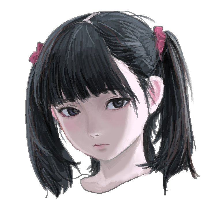 gosari_draw's tweet photo. Study https://t.co/Oq6h3WOjzz