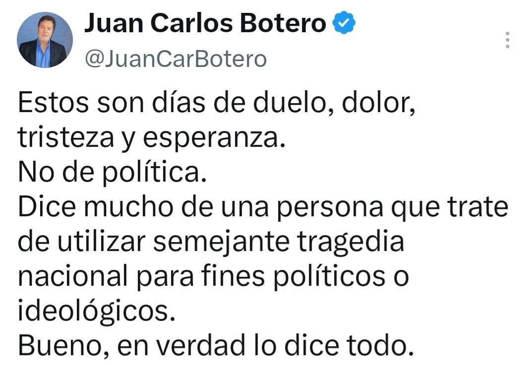 GUADALUPEfat's tweet photo. @DianAngel01 https://t.co/7cOFNj9b4Y