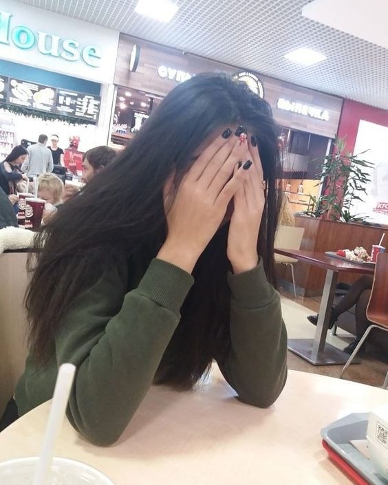 ValentineSelar's tweet photo. La gente si descrive da sola. Basta aspettare! https://t.co/ErrpfO64zn