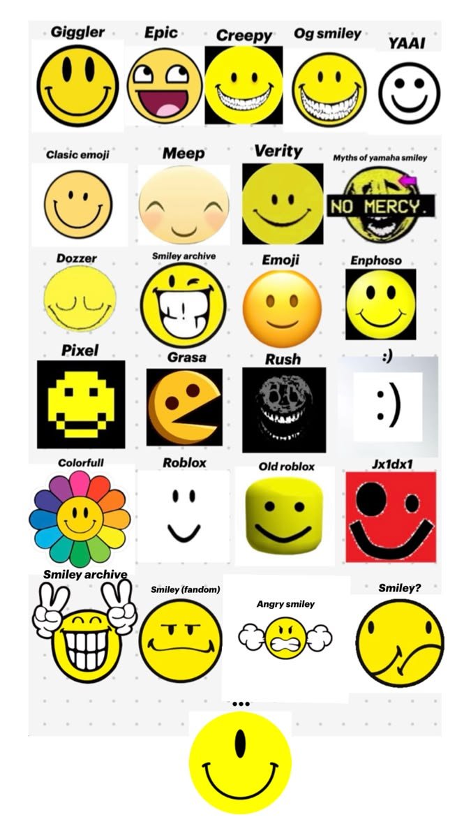 Daiki_cool's tweet photo. @KnowVerity You say this as I was looking at this image. Verity are you in my device? https://t.co/UXNmclxINe