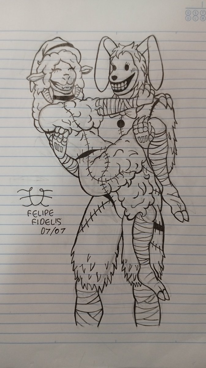tobias_fel7477's tweet photo. Old drawing of the Watermelons
#twf #thewaltenfiles #themysterioushouse https://t.co/8KkddWjeQt