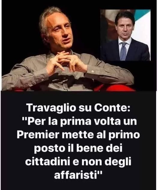 anna_querc71281's tweet photo. https://t.co/TDDrCl9f0m