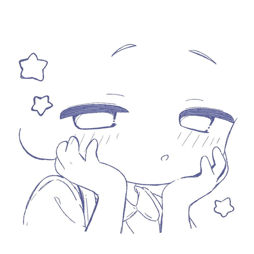 Yura_Izumi's tweet photo. じと目だけどちょっとたれ目なのすき https://t.co/4cqQDNx1cK