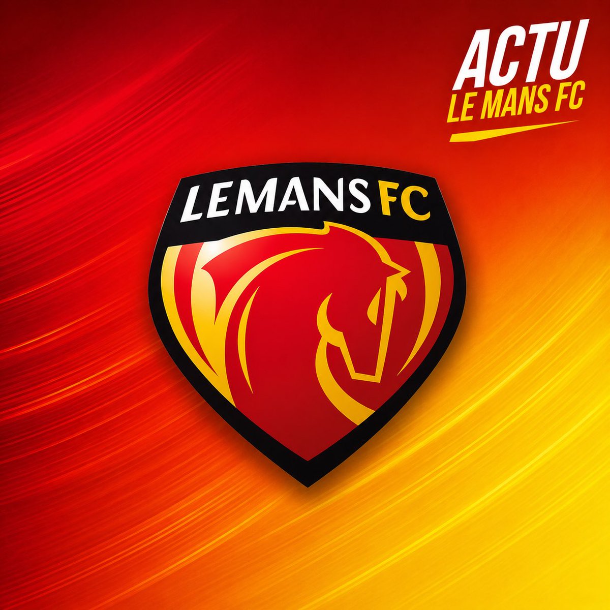 MFRT0114's tweet photo. 🔴🟡 Info Mercato 🔴🟡
Le Mans Fc s’intéresse a Steve Mounié.
Cependant il y’a aucune offre.

L’attaquant sort d’une saison avec 5 buts avec le club turc Alanyaspor.

(@lequipe) https://t.co/yORC840SxG