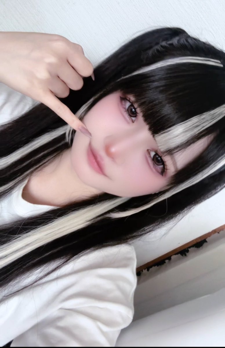 __lnya2's tweet photo. https://t.co/P2UsiLIIMa