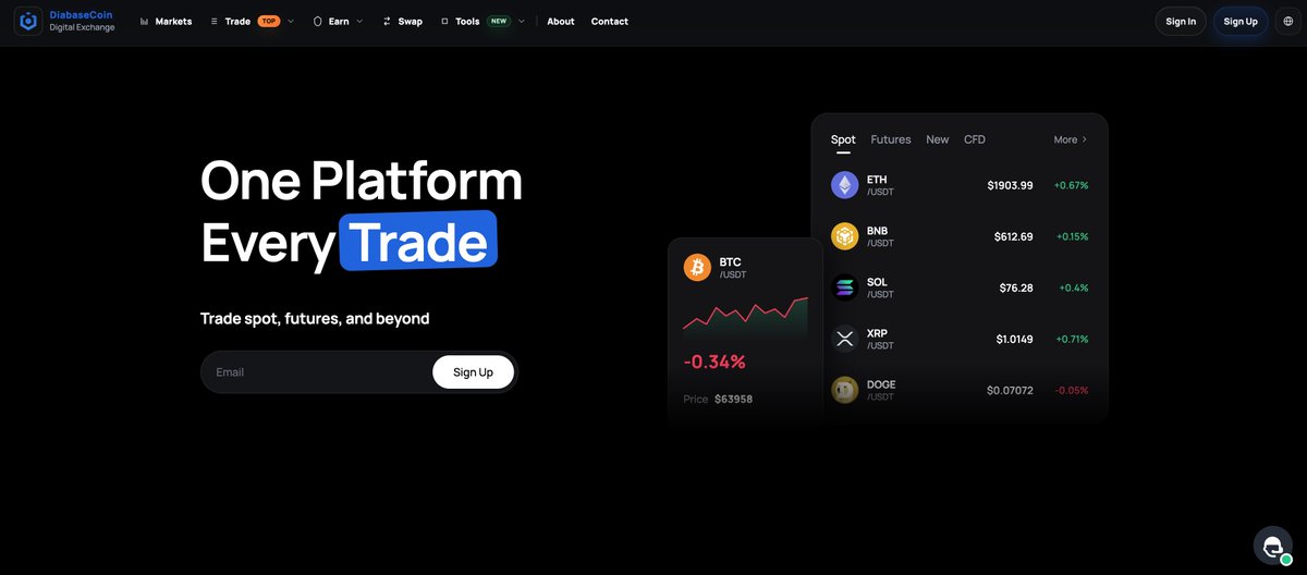 VuFactor's tweet photo. @narwhalswap @MoonbeamNetwork @CurveFinance @Solarbeamio @Beamswapio @StellaSwap This guy is committing big frauds one by one by stealing money on his platforms. The platforms look identical! Please share this post and warn everyone!!!! https://t.co/exKzAXi6Y3