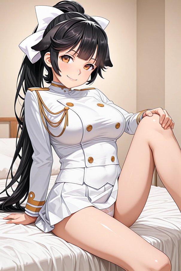 mecszae's tweet photo. #高雄
#アズレン
#アズールレーン https://t.co/477YbrG5Re
